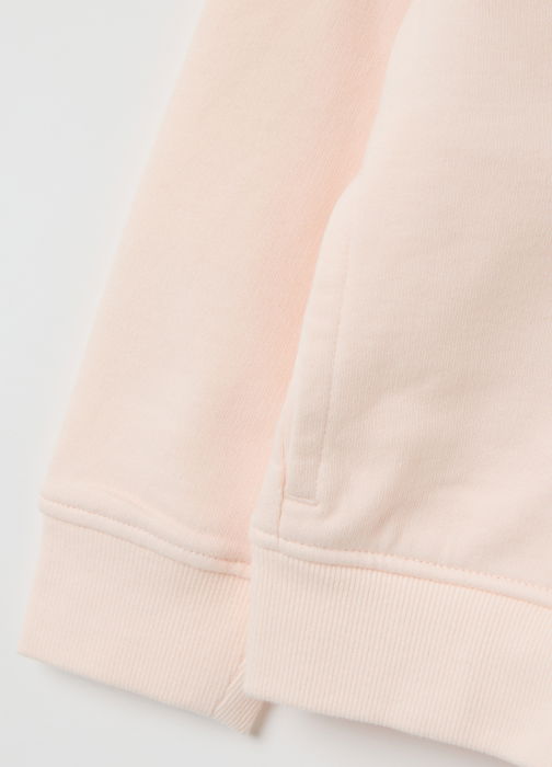 OVS Kids Bluza Pearl Fete 3-10 Ani [3]