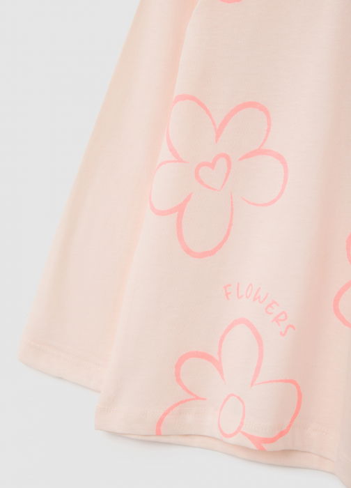 OVS Kids Свитшот Для Девочек Pearl 3-10 Лет [3]