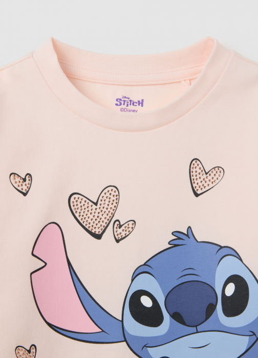 OVS Kids Bluza Pearl Fete 3-10 Ani [4]