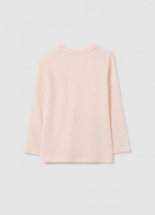 OVS Kids Свитшот Для Девочек Pearl 3-10 Лет [2]