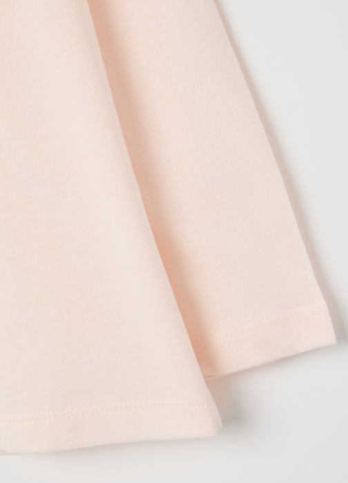 OVS Kids Bluza Pearl Fete 3-10 Ani [4]