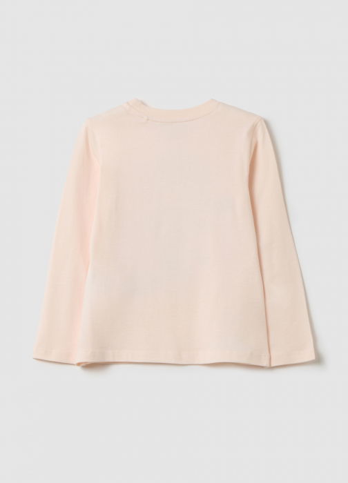 OVS Kids Свитшот Для Девочек Pearl 3-10 Лет [2]