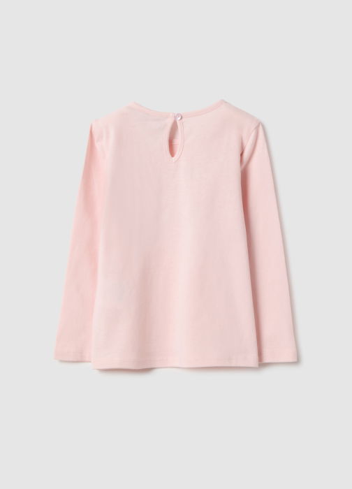 OVS Kids Свитшот Для Девочек Pearl 9-36 Месяцев [2]