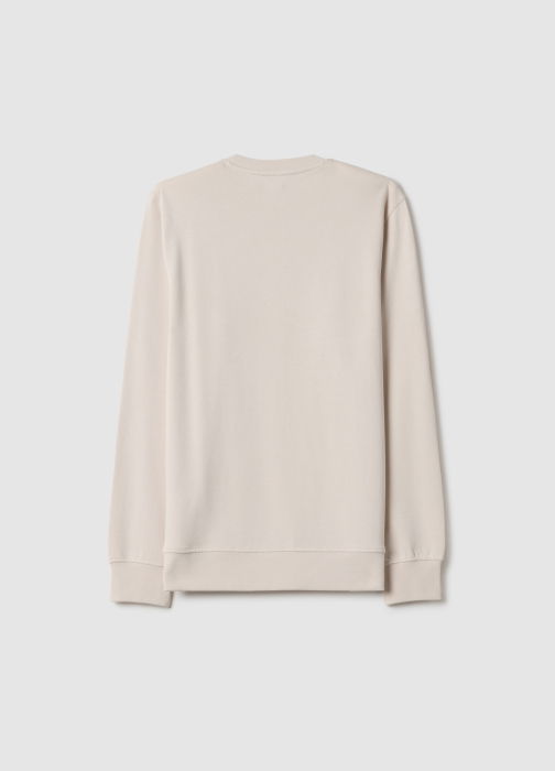 OVS Kids Bluza Perfectly Pale Baieti 10-15 Ani [2]