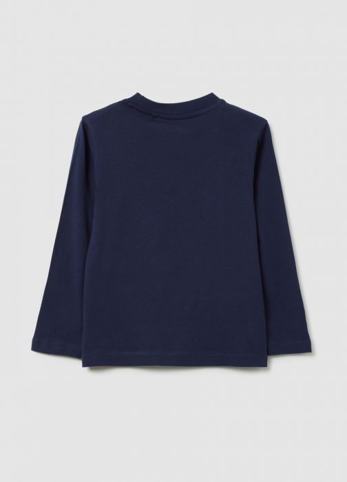 OVS Kids Свитшот Для Мальчиков Piersic 3-10 Лет [2]