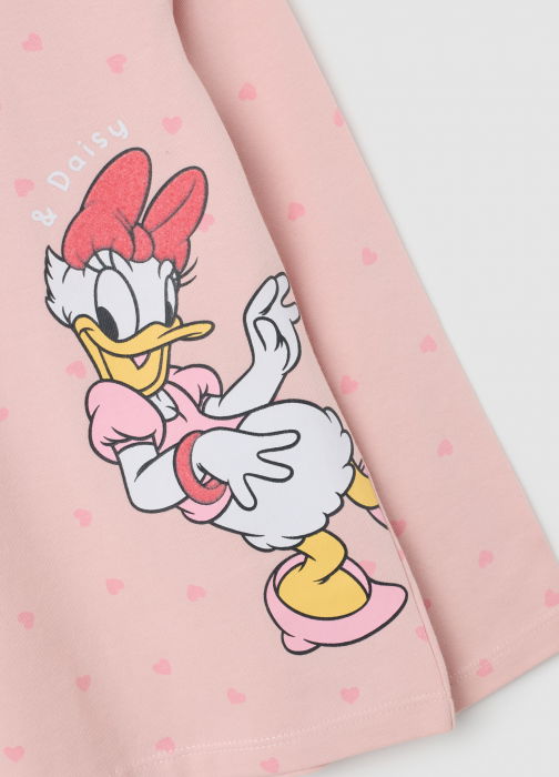 OVS Kids Свитшот Для Девочек Piersic 9-36 Месяцев [3]