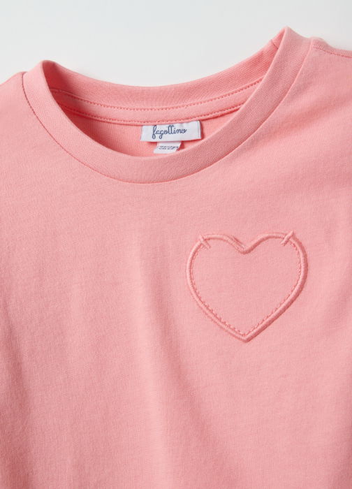 OVS Kids Свитшот Для Девочек Piersic 9-36 Месяцев [3]