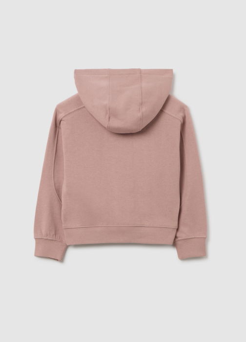 OVS Kids Bluza Pudra Fete 3-10 Ani [4]