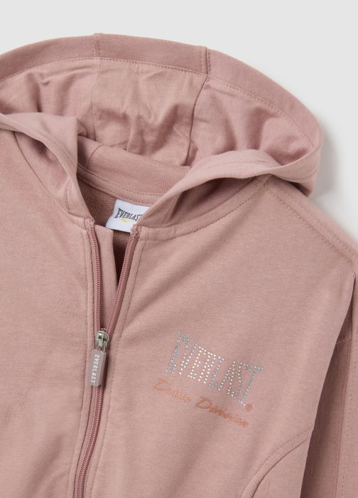 OVS Kids Bluza Pudra Fete 3-10 Ani [2]