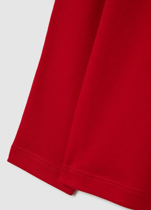 OVS Kids Свитшот Для Мальчиков Красный 3-10 Лет [4]