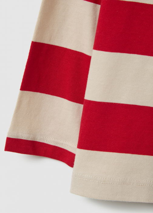 OVS Kids Свитшот Для Мальчиков Красный 3-10 Лет [3]