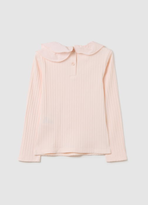 OVS Kids Свитшот Для Девочек Розовый 3-10 Лет [2]