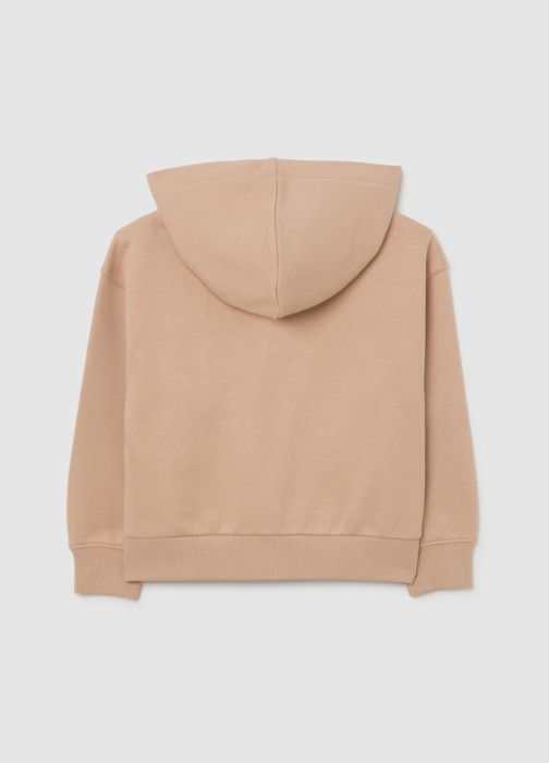 OVS Kids Свитшот Для Девочек Roz/Pudra 3-10 Лет [2]