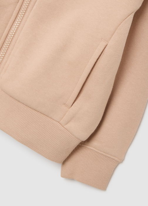 OVS Kids Свитшот Для Девочек Roz/Pudra 3-10 Лет [3]