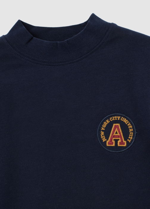 OVS Kids Свитшот Для Мальчиков Seaborne 3-10 Лет [3]