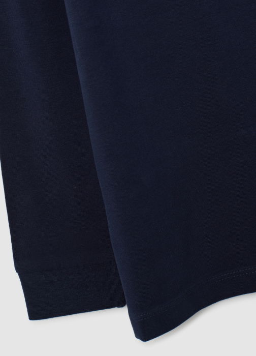 OVS Kids Свитшот Для Мальчиков Seaborne 3-10 Лет [4]