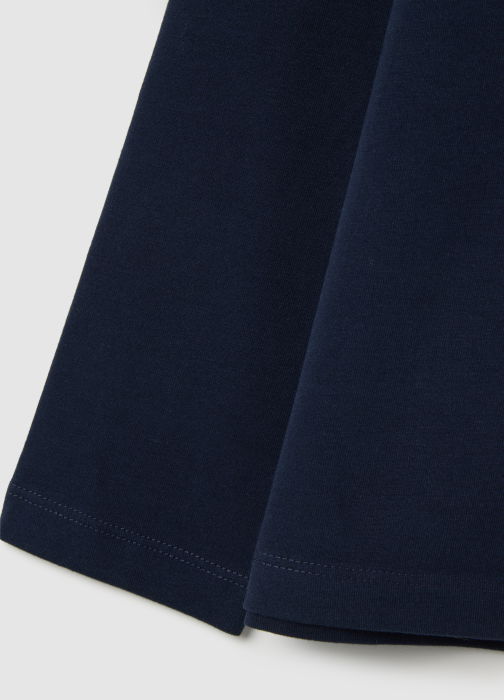 OVS Kids Bluza Seaborne Baieti 3-10 Ani [4]