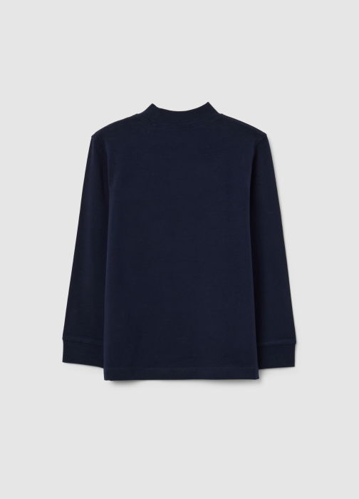 OVS Kids Свитшот Для Мальчиков Seaborne 3-10 Лет [2]