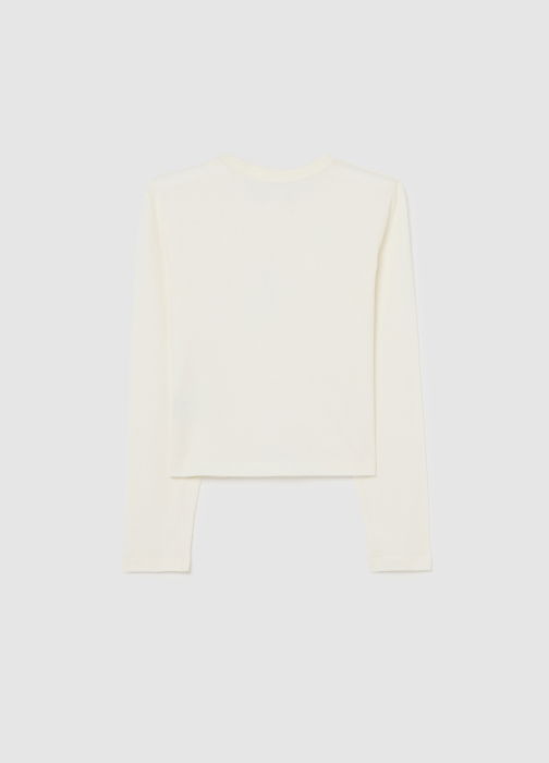 OVS Kids Bluza Snow White Fete 10-15 Ani [5]