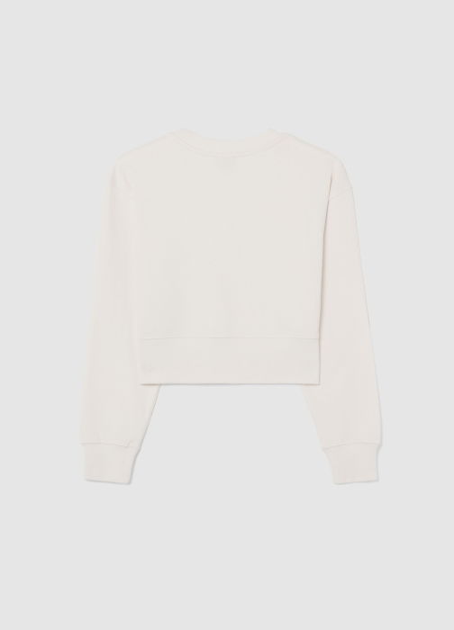 OVS Kids Bluza Snow White Fete 10-15 Ani [2]