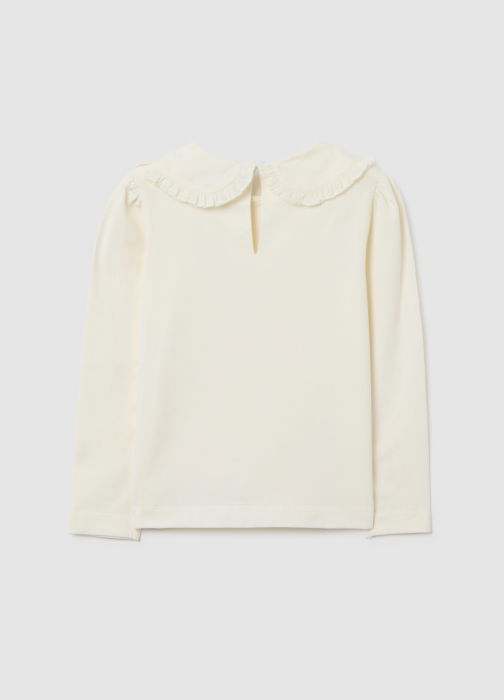 OVS Kids Свитшот Для Девочек Snow White 3-10 Лет [2]