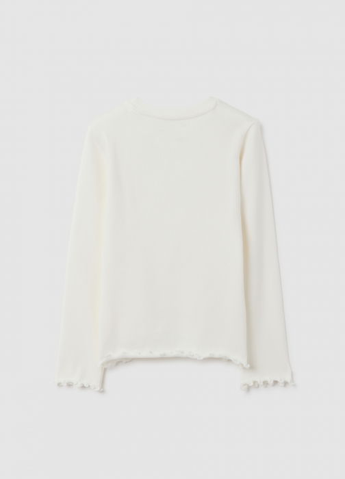 OVS Kids Bluza Snow White Fete 3-10 Ani [2]