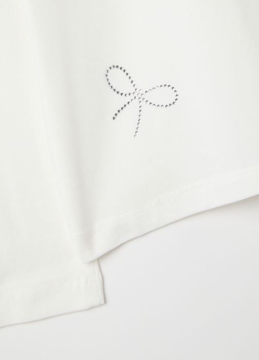 OVS Kids Bluza Snow White Fete 3-10 Ani [3]