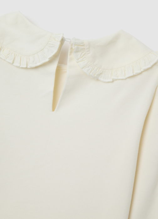 OVS Kids Свитшот Для Девочек Snow White 3-10 Лет [4]