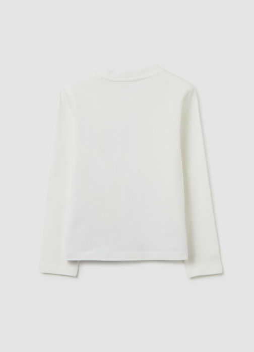 OVS Kids Свитшот Для Девочек Snow White 3-10 Лет [2]