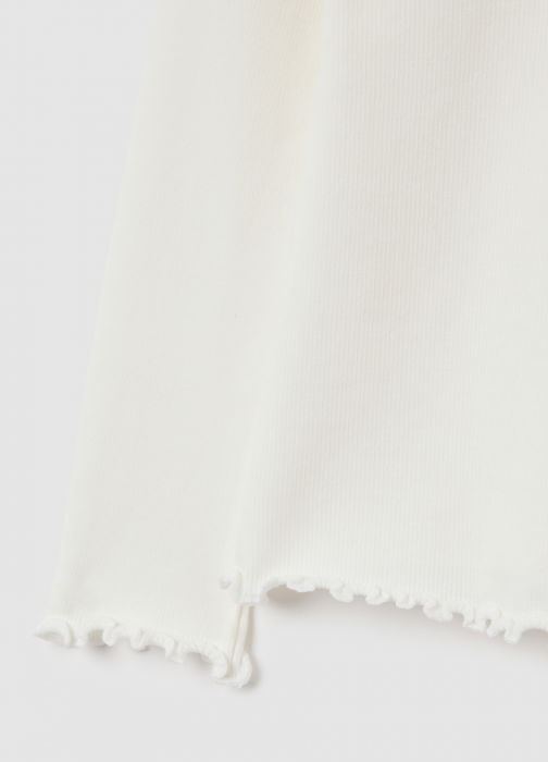 OVS Kids Bluza Snow White Fete 3-10 Ani [3]