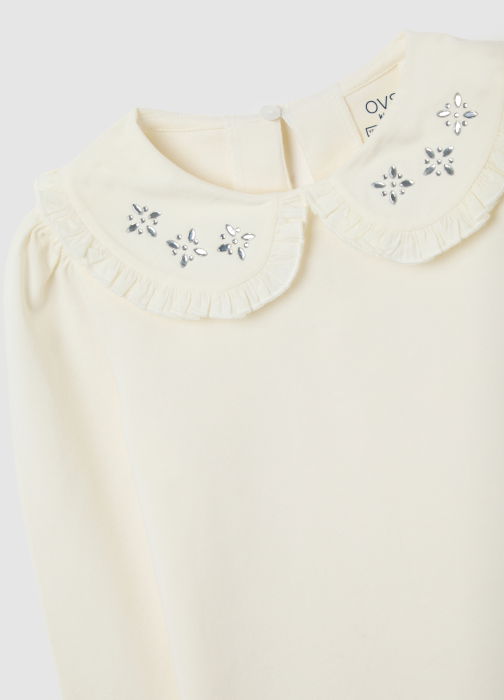 OVS Kids Свитшот Для Девочек Snow White 3-10 Лет [3]