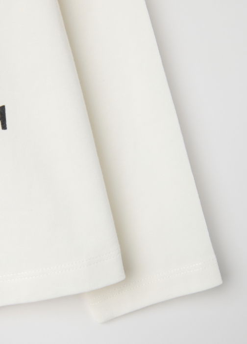 OVS Kids Bluza Snow White Fete 3-10 Ani [4]