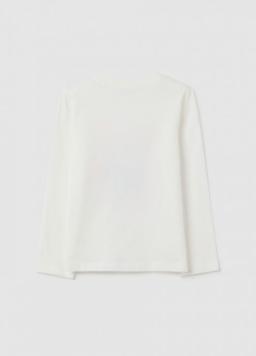 OVS Kids Свитшот Для Девочек Snow White 3-10 Лет [2]