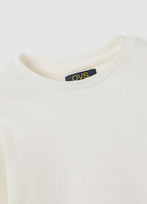 OVS Kids Bluza Snow White Fete 3-10 Ani [4]