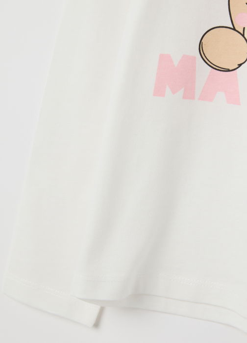 OVS Kids Свитшот Для Девочек Snow White 3-10 Лет [3]