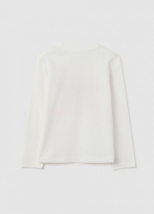 OVS Kids Свитшот Для Девочек Snow White 3-10 Лет [2]