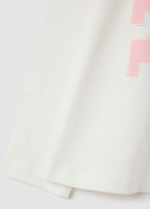 OVS Kids Свитшот Для Девочек Snow White 3-10 Лет [4]