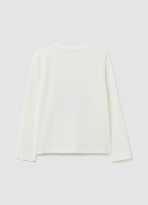 OVS Kids Свитшот Для Девочек Snow White 3-10 Лет [2]