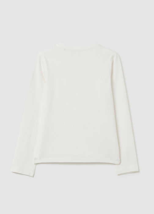 OVS Kids Bluza Snow White Fete 3-10 Ani [2]