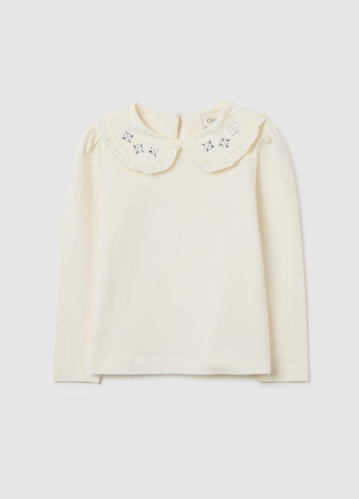 OVS Kids Свитшот Для Девочек Snow White 3-10 Лет [1]