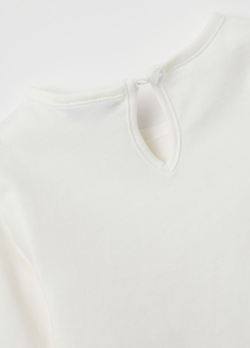 OVS Kids Свитшот Для Девочек Snow White 9-36 Месяцев [4]