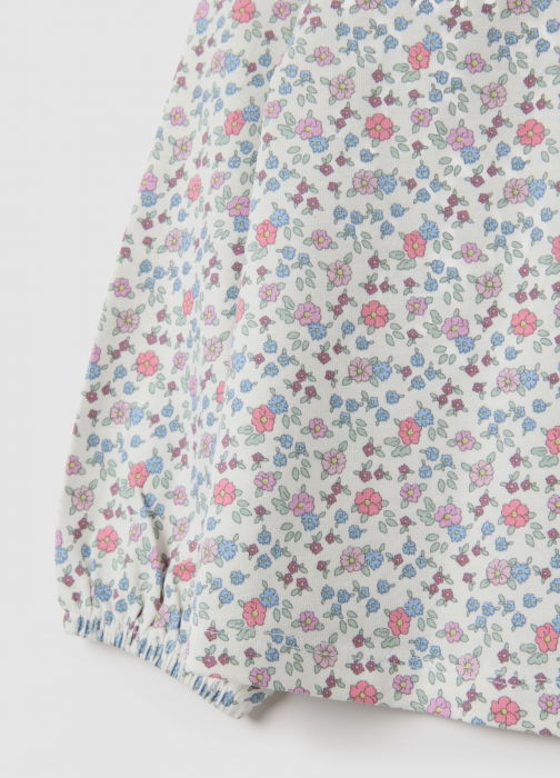 OVS Kids Свитшот Для Девочек Snow White 9-36 Месяцев [3]