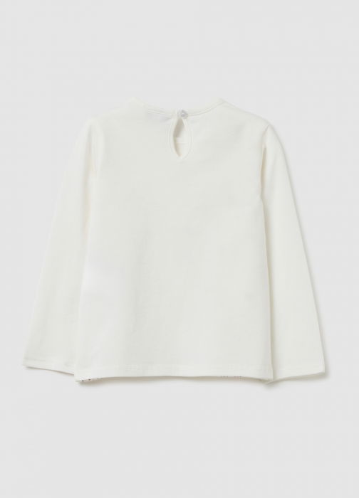 OVS Kids Свитшот Для Девочек Snow White 9-36 Месяцев [2]