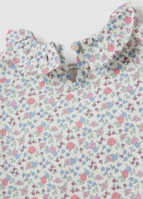 OVS Kids Свитшот Для Девочек Snow White 9-36 Месяцев [4]