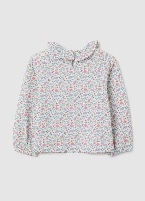 OVS Kids Свитшот Для Девочек Snow White 9-36 Месяцев [2]