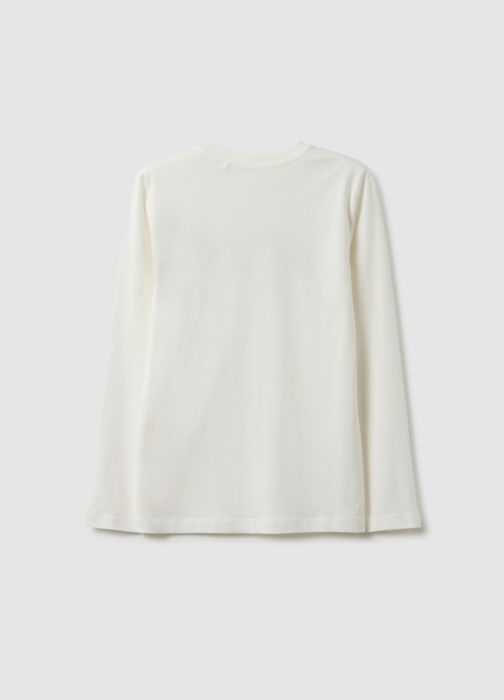 OVS Kids Bluza Sugar Swizzle Baieti 10-15 Ani [5]