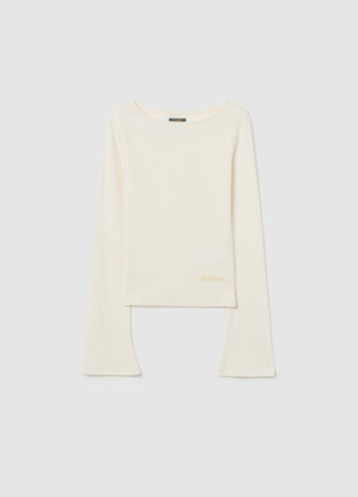 OVS Kids Bluza Sugar Swizzle Fete 10-15 Ani [4]