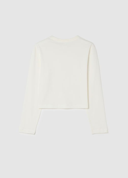 OVS Kids Свитшот Для Девочек Sugar Swizzle 10-15 Лет [2]