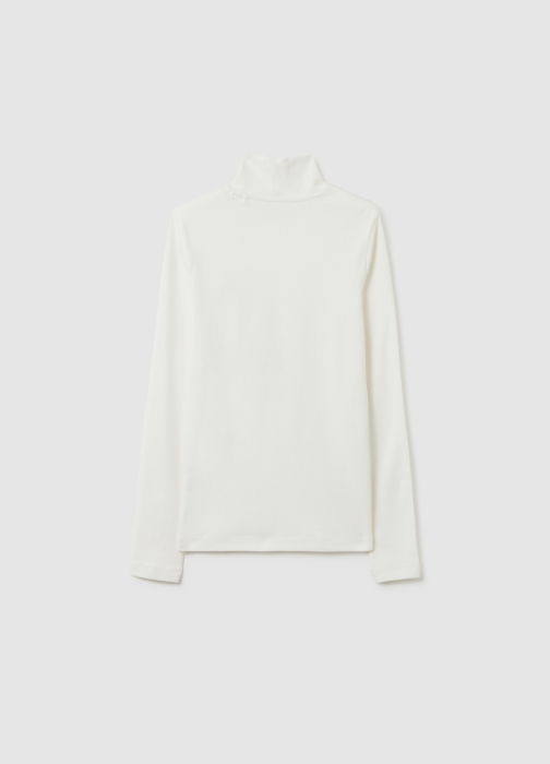 OVS Kids Свитшот Для Девочек Sugar Swizzle 10-15 Лет [2]