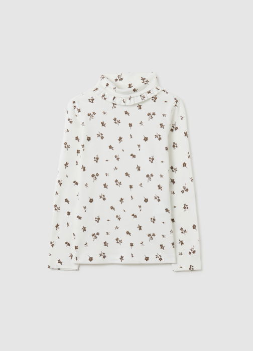 OVS Kids Свитшот Для Девочек Sugar Swizzle 3-10 Лет [1]